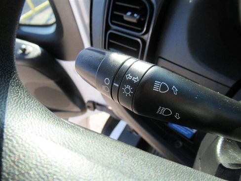 Used 2023 RAM ProMaster 2500 image 21