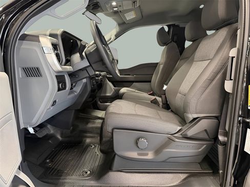 New 2026 Ford F250 XL image 11