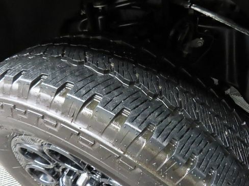 Used 2025 Ford F250 Lariat w/ Lariat Ultimate Package image 7