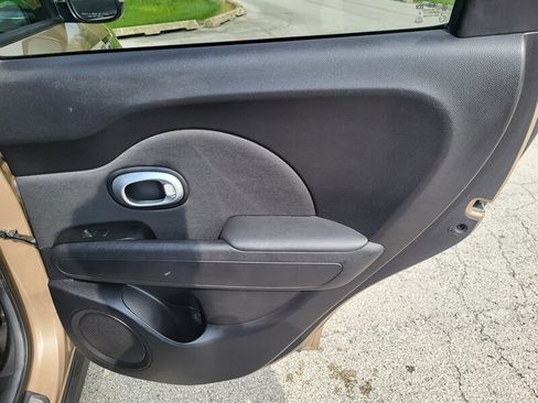 Used 2014 Kia Soul + w/ Eco Package FWD image 27