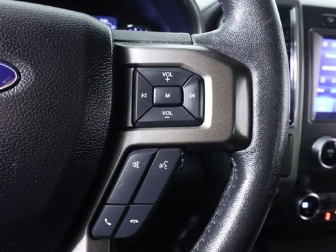 Used 2020 Ford Expedition Max XLT w/ Equipment Group 202A AWD/4WD image 14
