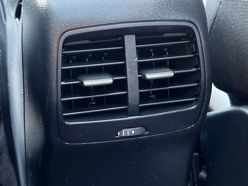 Used 2021 Ford Escape SE w/ Cold Weather Package FWD image 15