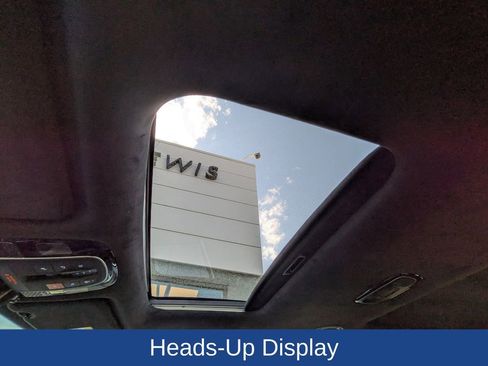 Used 2025 Hyundai Palisade Calligraphy image 17