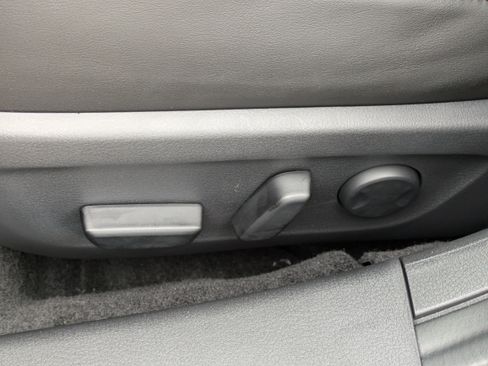 New 2026 MAZDA MAZDA3 2.5 S Hatchback w/ Premium Pkg image 20