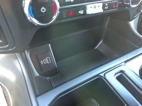Used 2025 Ford F150 Tremor w/ Bed Utility Package AWD/4WD image 40