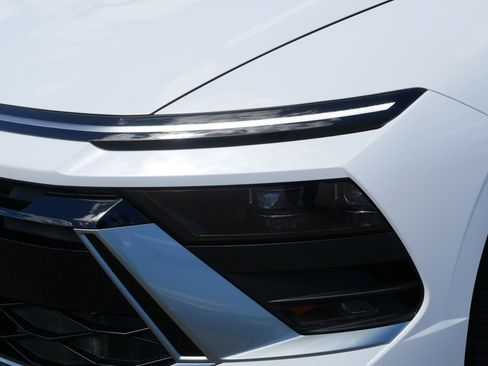 Certified 2025 Hyundai Sonata SE FWD image 10
