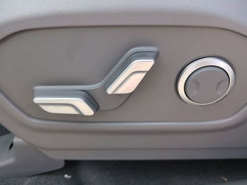 New 2026 Hyundai Santa Fe SEL FWD image 24