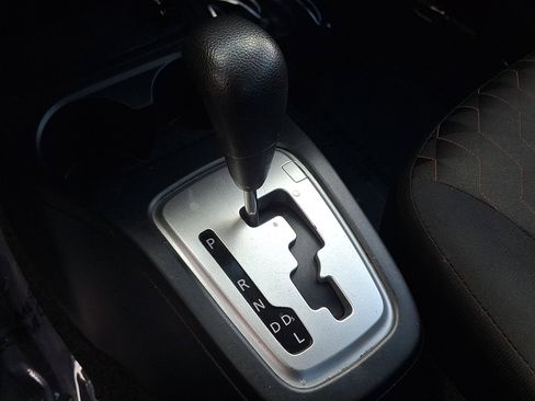 Used 2021 Mitsubishi Mirage ES image 16