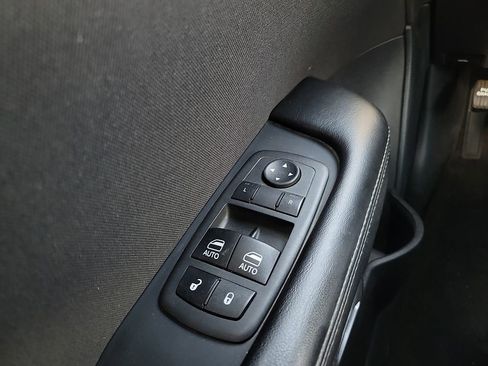 Used 2022 Dodge Challenger SXT w/ Blacktop Package image 13