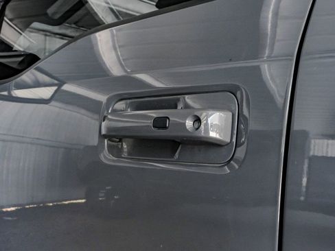 Used 2020 Ford F150 Raptor w/ Equipment Group 802A Luxury image 39