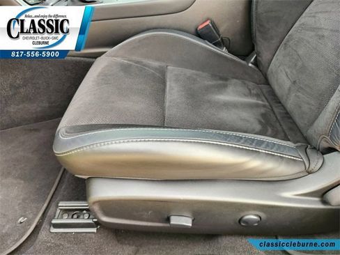 Used 2023 Dodge Challenger R/T Scat Pack w/ Plus Package image 25