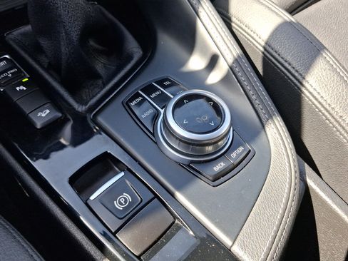 Used 2017 BMW X1 xDrive28i AWD/4WD image 20