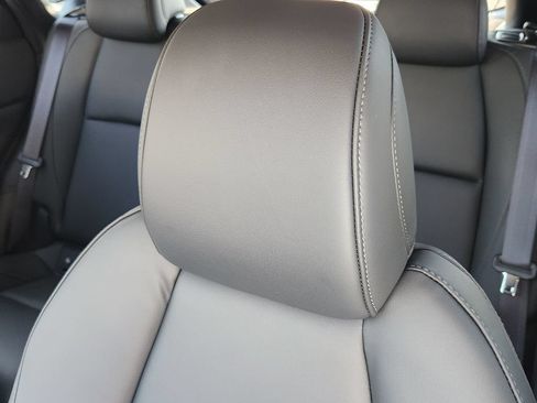 New 2026 MAZDA CX-30 AWD 2.5 S image 6