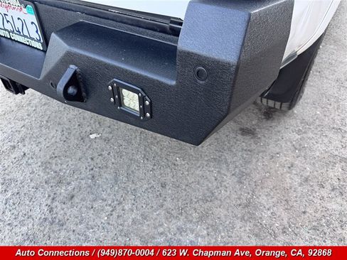 Used 2022 Toyota Tacoma SR5 RWD image 30