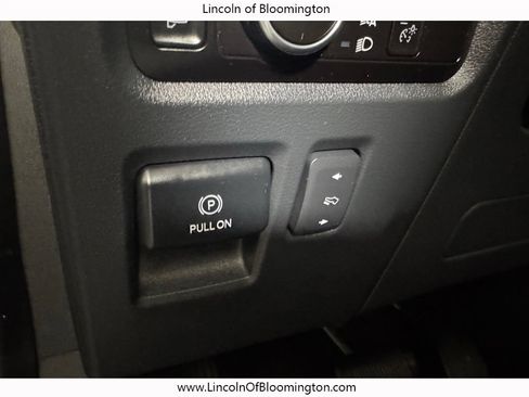 Used 2023 Ford Expedition Timberline AWD/4WD image 35