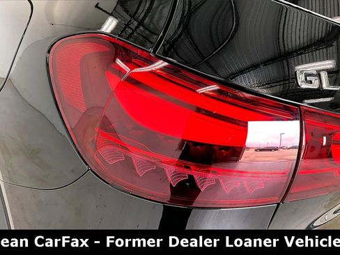 Used 2025 Mercedes-Benz GLA 250 GLA 250 image 16