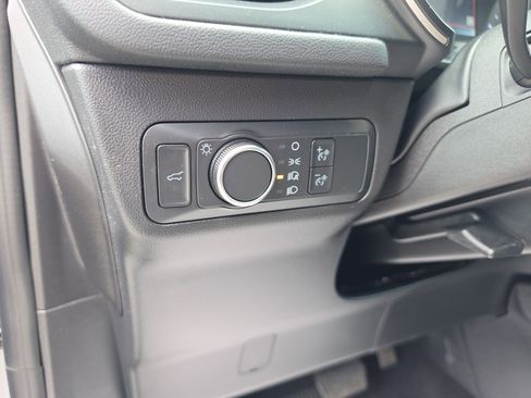 Used 2022 Ford Escape SE w/ Convenience Package AWD/4WD image 18