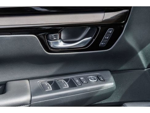 Used 2025 Honda CR-V EX-L image 19