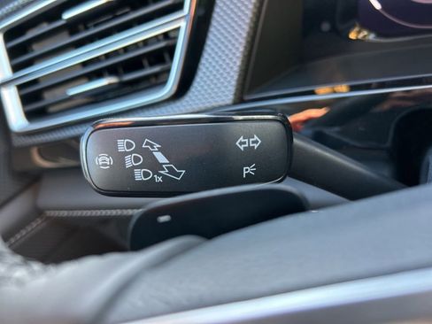 New 2026 Volkswagen Atlas Cross Sport SEL Premium R-Line image 29