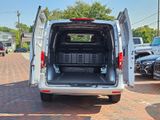 Certified 2023 Mercedes-Benz Metris image 2
