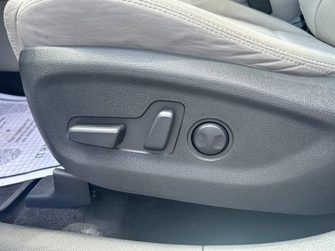 Used 2018 Hyundai Tucson Value FWD image 11