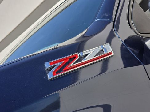 Used 2019 Chevrolet Silverado 1500 RST w/ All-Star Edition image 37