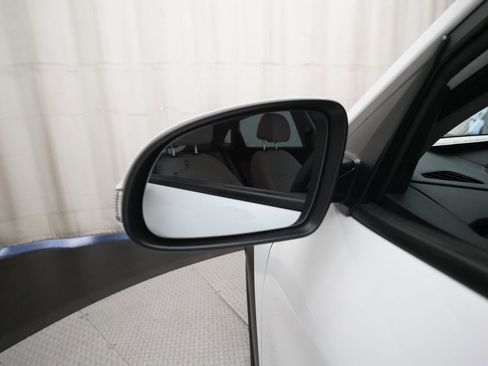 Used 2023 Hyundai Kona SEL w/ Cargo Package image 24