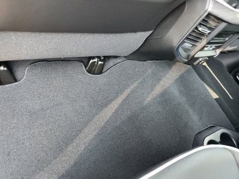 New 2025 RAM 2500 Laramie w/ Night Edition image 9