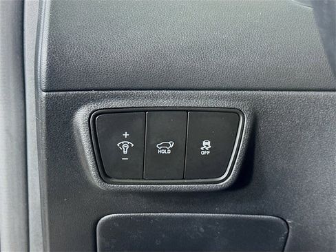 Used 2024 Hyundai Tucson Limited image 22