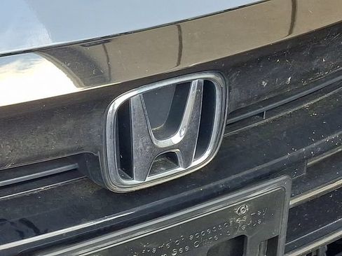 Used 2022 Honda Accord Sport image 4