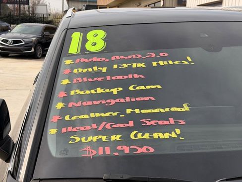 Used 2018 Audi Q5 2.0T Premium Plus image 2