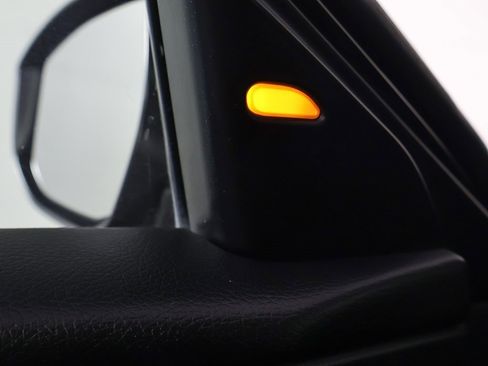 Used 2017 Nissan Altima 2.5 SL w/ Moonroof Package image 34