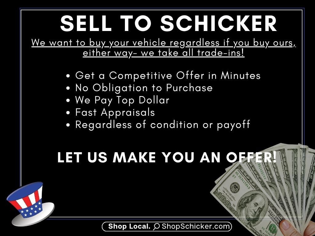 Used 2024 Jeep Grand Cherokee Laredo X AWD/4WD image 30