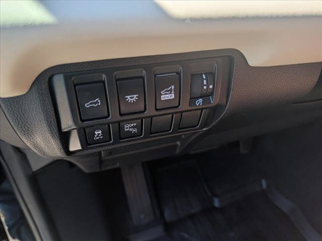 Used 2020 Subaru Ascent Touring w/ Popular Package #2A AWD/4WD image 35