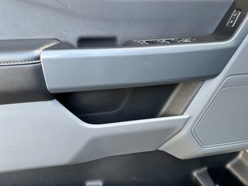 Certified 2023 Ford F150 XLT image 11