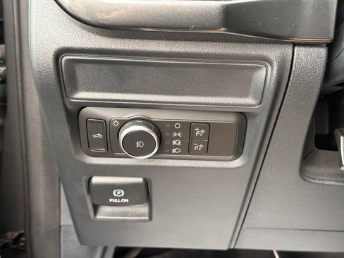 Used 2021 Ford F150 XL w/ STX Appearance Package AWD/4WD image 20
