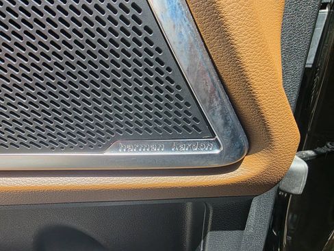 Used 2022 Kia Telluride SX w/ SX Prestige Package AWD/4WD image 12