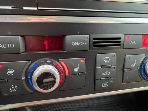 Used 2014 Audi Q7 3.0T Premium Plus w/ Premium Plus Package image 19