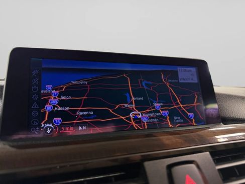 Used 2013 BMW 328i xDrive Sedan image 30