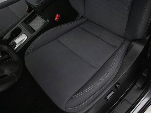 Used 2023 Nissan Frontier SV w/ SV Convenience Package image 28