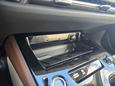 New 2025 Audi A5 2.0T Prestige image 31