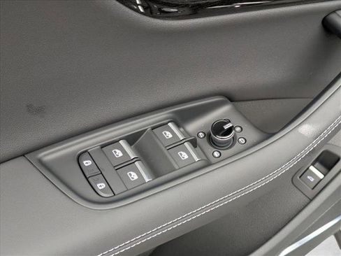 New 2026 Audi Q7 3.0T Premium Plus image 11