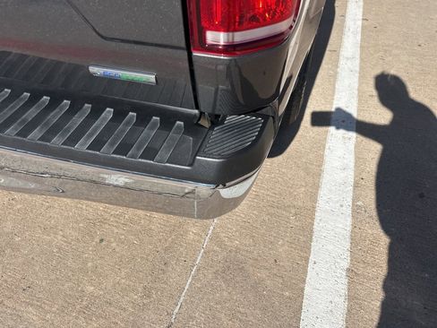 Used 2018 Ford F150 XL w/ Equipment Group 101A Mid image 6