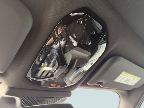 New 2026 BMW X3 M50 image 29