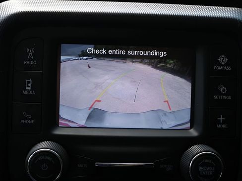 Used 2019 Jeep Wrangler Sport AWD/4WD image 21