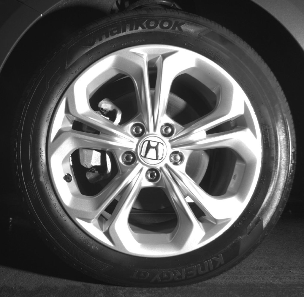 Used 2024 Honda Accord LX image 18