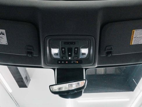 Used 2023 GMC Sierra 1500 Denali w/ Denali Reserve Package image 38