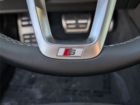 Used 2023 Audi S5 Prestige w/ Prestige Package image 26