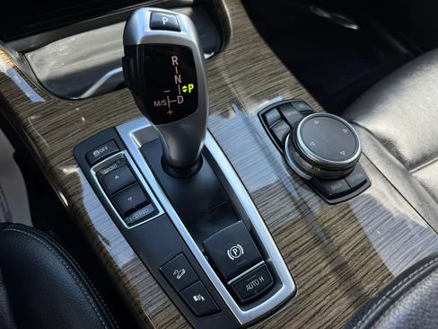 Used 2015 BMW X3 xDrive28i AWD/4WD image 18