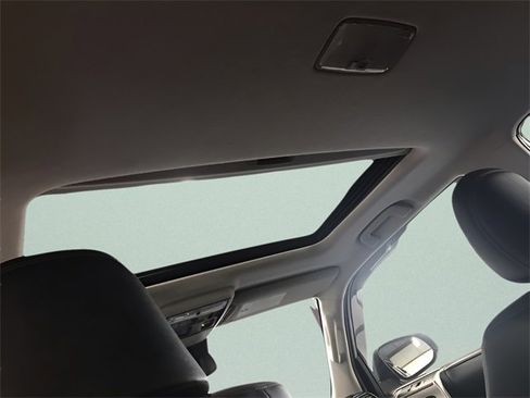 Certified 2020 Toyota 4Runner SR5 Premium w/ Moonroof Package image 10